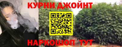 ALPHA PVP Моздок